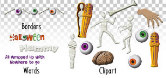 JDT Mummified