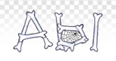 Dem Bones