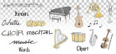 JDT Band Practice