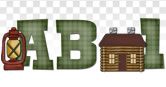 Cabin