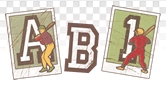 Play Ball