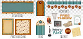 JDT Classic Hoops