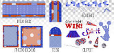 JDT Got Spirit