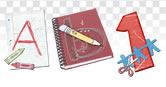 Write On!