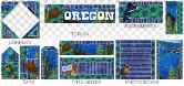 JDT Oregon
