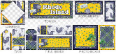 JDT Rhode Island