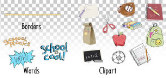 JDT School Rocks
