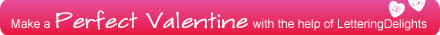 Valentine Products