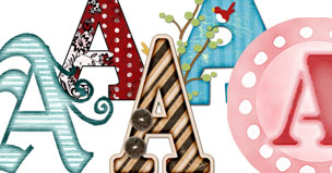 Library Starter Bundle