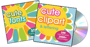 Pre-order new CDs