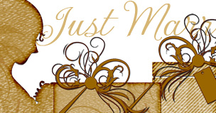 I Thee Wed Bundle