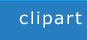 Clipart