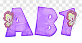 Believe Alphabet
