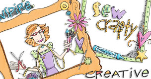 Rani's Craft Queen Bundle