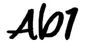 LD Soccer Mom Font