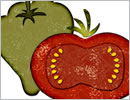 Vita Bella Journaling Delights Clipart Set