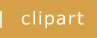Clipart