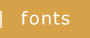 TrueType Fonts