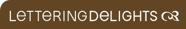 LetteringDelights.com