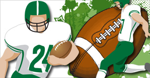 Fab Football Bundle