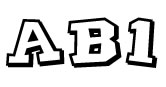LD Letter Sweater Font