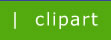 Clipart