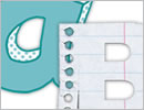10 Free Alphabets!