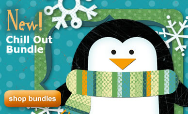Chill Out Bundle