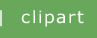 Clipart