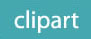 Clipart