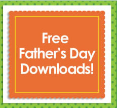 Free for Dad!