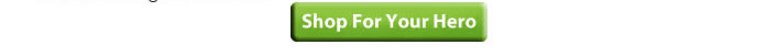 Shop For Your Hero