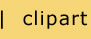 Clipart