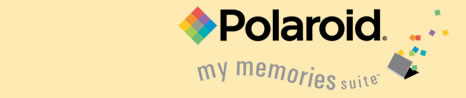 My Memories Suite