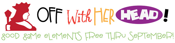 freebies