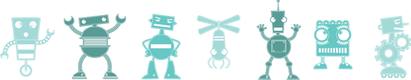 Roboto