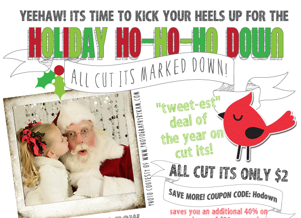 hohoho-down