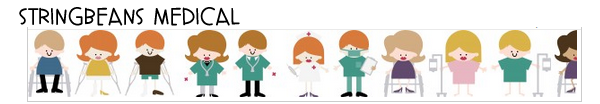 medical