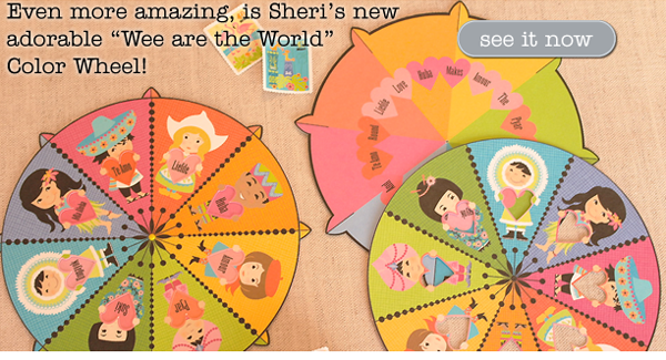 wee world color wheel