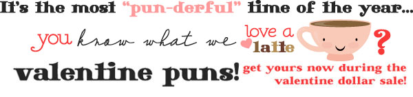 punderful