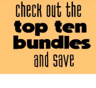 2012 Top Ten Bundles