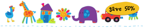 silly rhyme bundle save