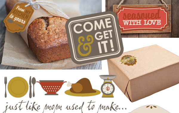 country kitchen