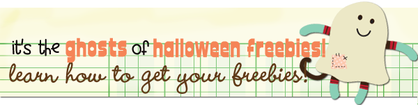freebies
