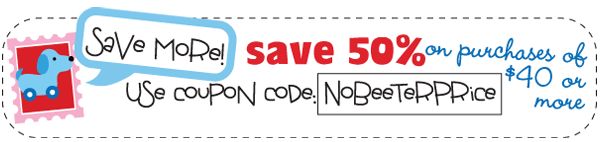 save more