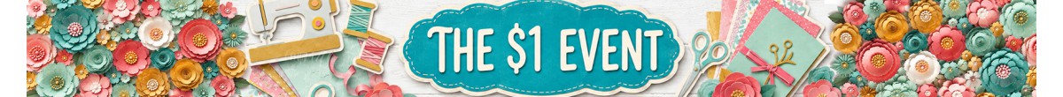 sale sale