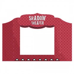 Shadow Play - Theater - GS