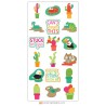 Prickly Pear and Pets GS - Included Items - Page 1