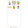 Prickly Pear and Pets GS - Included Items - Page 2