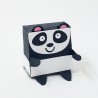 Mr. Panda - CP -  - Sample 1